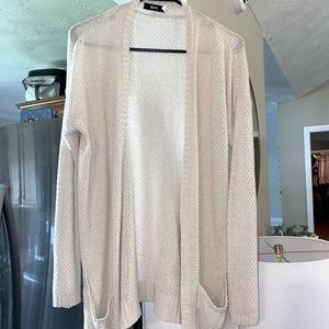 BDG cardigan